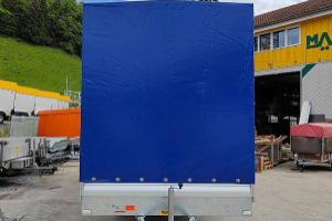 anhaenger_-_vz3500_xl_-_max-anhaenger_197194.jpg