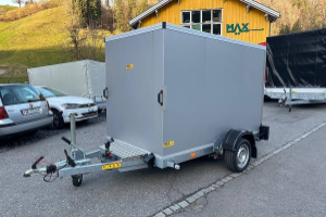 anhaenger_-_vz_1500_-_profiversion_-_max-anhaenger_191625.jpg