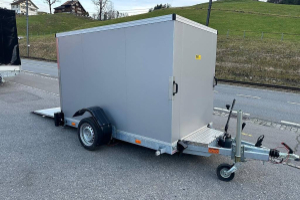 anhaenger_-_vz_1500_-_profiversion_-_max-anhaenger_191631.jpg