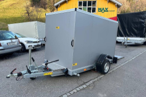 anhaenger_-_vz_1500_-_profiversion_-_max-anhaenger_191632.jpg