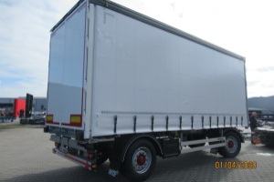 anhaenger_-_webtrailer_2-achs_curtainsider_18t_-_nuessli_233535.jpg