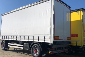 anhaenger_-_webtrailer_2-achs_curtainsider_18t_-_nuessli_233536.jpg