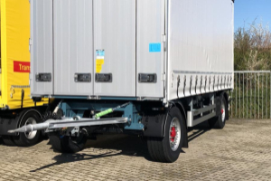 anhaenger_-_webtrailer_2-achs_curtainsider_18t_-_nuessli_233537.jpg