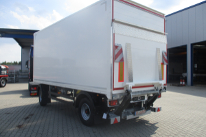 anhaenger_-_webtrailer_2-achs_curtainsider_18t_-_nuessli_233538.jpg