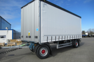 anhaenger_-_webtrailer_2-achs_curtainsider_18t_-_nuessli_295748.jpg