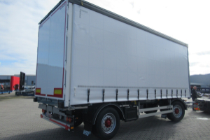 anhaenger_-_webtrailer_2-achs_curtainsider_18t_-_nuessli_295749.jpg