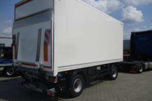 anhaenger_-_webtrailer_2-achs_kofferanhaenger18t_-_nuessli_233541.jpg