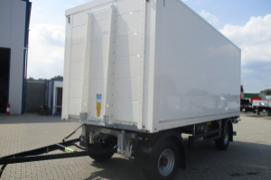 anhaenger_-_webtrailer_2-achs_kofferanhaenger18t_-_nuessli_233542.jpg