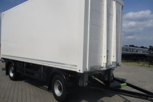 anhaenger_-_webtrailer_2-achs_kofferanhaenger18t_-_nuessli_233543.jpg