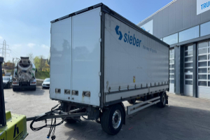 anhaenger_-_zahnd_18t_-_others_303189.jpg