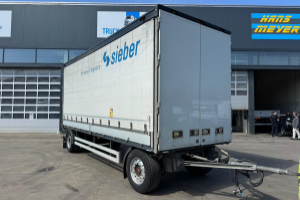 anhaenger_-_zahnd_18t_-_others_303190.jpg