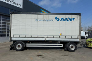 anhaenger_-_zahnd_18t_-_others_303191.jpg