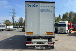anhaenger_-_zahnd_18t_-_others_303193.jpg