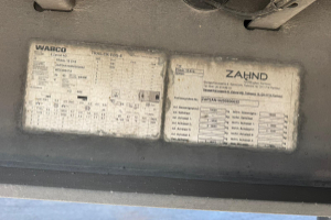 anhaenger_-_zahnd_18t_-_others_303197.jpg