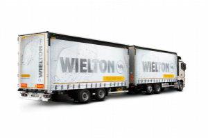 anhaenger_-_zentralachsanhaenger_high-volume_-_wielton_110667.jpg