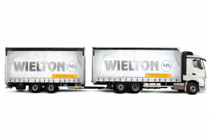 anhaenger_-_zentralachsanhaenger_high-volume_-_wielton_110668.jpg