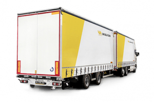 anhaenger_-_zentralachsanhaenger_high-volume_-_wielton_110669.jpg