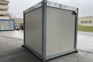 aufbau___kran___mulde___container_-_10__buerocontainer_-_baumann_275616.jpg