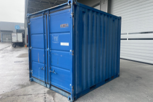 aufbau___kran___mulde___container_-_10__lagercontainer_-_baumann_281820.jpg