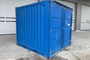 aufbau___kran___mulde___container_-_10__lagercontainer_-_baumann_281821.jpg