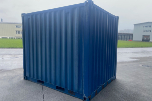 aufbau___kran___mulde___container_-_10__lagercontainer_-_baumann_281822.jpg