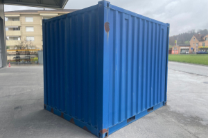 aufbau___kran___mulde___container_-_10__lagercontainer_-_baumann_281823.jpg