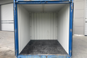 aufbau___kran___mulde___container_-_10__lagercontainer_-_baumann_281825.jpg