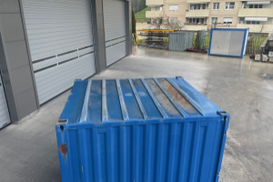 aufbau___kran___mulde___container_-_10__lagercontainer_-_baumann_281826.jpg