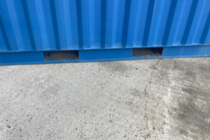 aufbau___kran___mulde___container_-_10__lagercontainer_-_baumann_281827.jpg