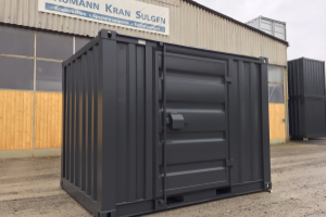aufbau___kran___mulde___container_-_10__lagercontainer__3000x2200x2250mm__lxbxh__-_baumann_102903.jpg