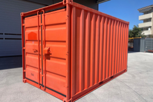 aufbau___kran___mulde___container_-_15__lagercontainer_-_baumann_300647.jpg