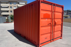 aufbau___kran___mulde___container_-_15__lagercontainer_-_baumann_300648.jpg