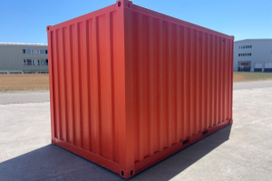 aufbau___kran___mulde___container_-_15__lagercontainer_-_baumann_300649.jpg