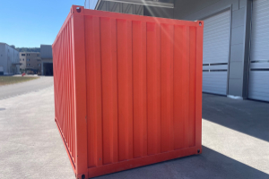 aufbau___kran___mulde___container_-_15__lagercontainer_-_baumann_300650.jpg
