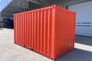 aufbau___kran___mulde___container_-_15__lagercontainer_-_baumann_300651.jpg