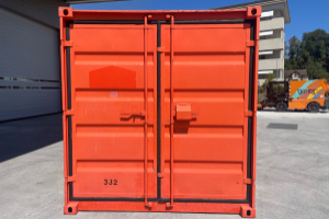 aufbau___kran___mulde___container_-_15__lagercontainer_-_baumann_300652.jpg