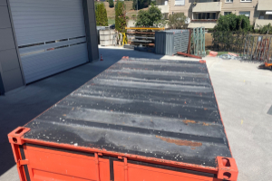 aufbau___kran___mulde___container_-_15__lagercontainer_-_baumann_300653.jpg