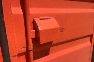 aufbau___kran___mulde___container_-_15__lagercontainer_-_baumann_300654.jpg