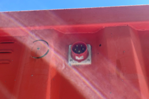aufbau___kran___mulde___container_-_15__lagercontainer_-_baumann_300655.jpg