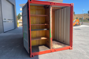 aufbau___kran___mulde___container_-_15__lagercontainer_-_baumann_300656.jpg