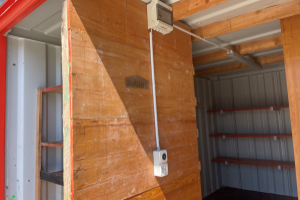 aufbau___kran___mulde___container_-_15__lagercontainer_-_baumann_300657.jpg