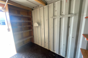 aufbau___kran___mulde___container_-_15__lagercontainer_-_baumann_300658.jpg