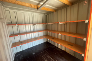 aufbau___kran___mulde___container_-_15__lagercontainer_-_baumann_300659.jpg