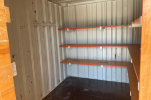 aufbau___kran___mulde___container_-_15__lagercontainer_-_baumann_300660.jpg