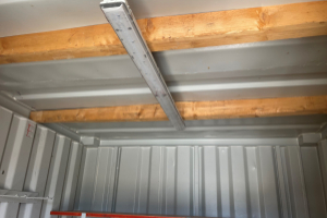 aufbau___kran___mulde___container_-_15__lagercontainer_-_baumann_300661.jpg