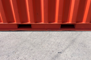 aufbau___kran___mulde___container_-_15__lagercontainer_-_baumann_300662.jpg