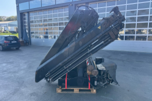 aufbau___kran___mulde___container_-_166-5_hipro_-_hiab_306524.jpg