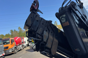 aufbau___kran___mulde___container_-_166-5_hipro_-_hiab_306525.jpg