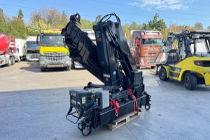 aufbau___kran___mulde___container_-_166-5_hipro_-_hiab_306526.jpg