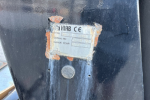 aufbau___kran___mulde___container_-_166-5_hipro_-_hiab_306527.jpg